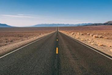 台儿庄混凝土外加剂的性能作用