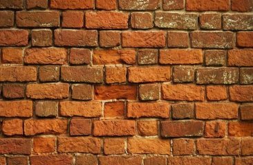 台儿庄混凝土外加剂质量检验