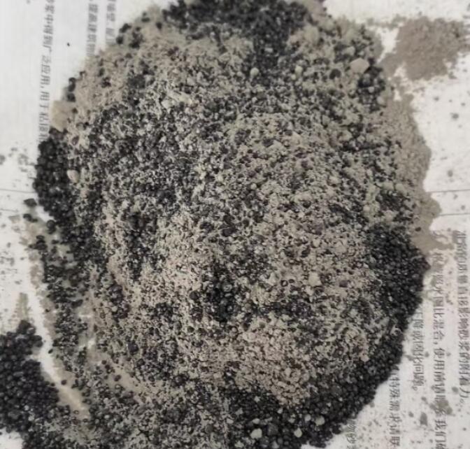 台儿庄不发火砂浆耐磨地坪施工方案