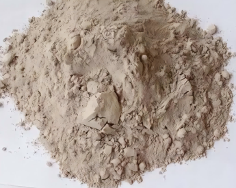 台儿庄引气剂特点 引气剂在混凝土中的应用 引气剂使用注意事项