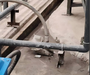 台儿庄常用注浆材料特点及应用范围 注浆料分类