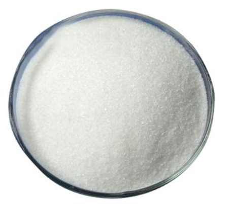 台儿庄混凝土原材料之外加剂 缓凝剂种类及作用