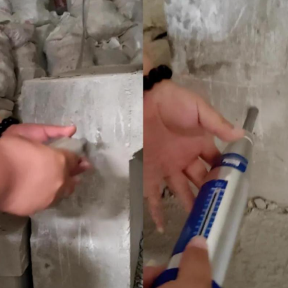 台儿庄混凝土强度不足的原因及处理方法