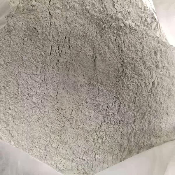 台儿庄粉体速凝剂