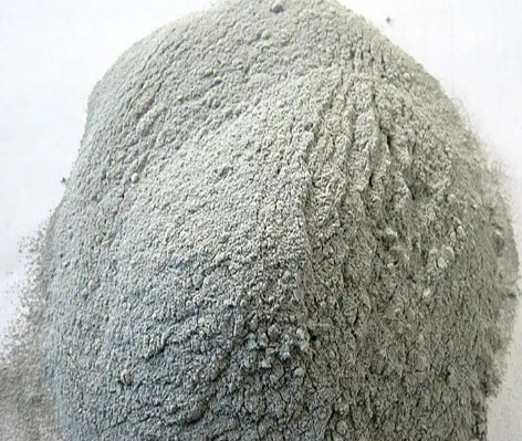 台儿庄超细水泥注浆工艺