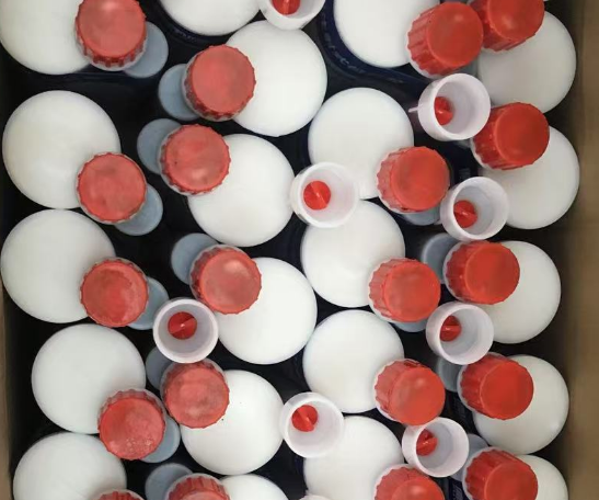 台儿庄注射式植筋胶与桶装植筋胶的区别及操作方式