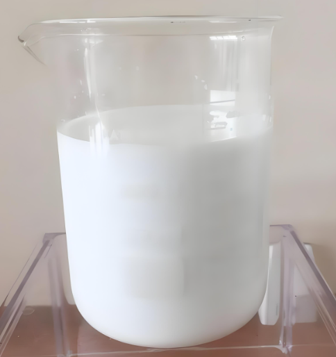 台儿庄混凝土养护剂的类型跟作用及操作流程