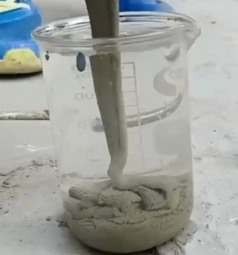 台儿庄水工混凝土絮凝剂，水下抗分散剂的作用及施工方法